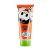 Turma Da Monica Creme Para Pentear Todos Os Tipos De Cabelos 250ml