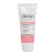 Raavi Ureia Spa Care - Creme Hidratante Para Pés 100g