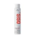 Spray Fixador Forte Osis+ Freeze Pump Schwarzkopf Professional 300ml