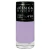 Esmalte Jéssica Riviery By Anita Amendoada Ou Quadrada 10Ml - comprar online