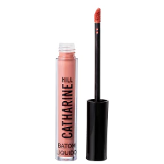 Batom Líquido Matte Hera 3,8ml