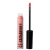 Batom Líquido Matte Hera 3,8ml