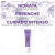 Creme Anti - Idade Preenchedor Para Área Dos Olhos Revitalift Hialurônico Loréal Paris Dermo Expertise 15ml na internet