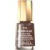 Esmalte Mini Color Mavala - 151 Marron Glace - 5 Ml