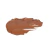 Base Em Bastão Paint Stick Catharine Hill n5 - Ébano - comprar online