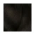 Loréal Professionnel Majirel 5.3 Castanho Claro Dourado - Coloração Permanente 50g na internet