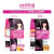 Tonalizante De Cabelo Casting Creme Gloss Loréal Paris - 316 Ameixa na internet