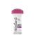 Twist Bioprotect Hibisco - Creme Desodorante Antitranspirante 45g