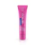 Creme Dental Curaprox Be You 60ml Lovers Rosa Melancia