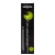 Loréal Professionnel Inoa 8 Louro Claro - Coloração 60g na internet