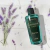 Lavanda Classic Kanitz - Deo Colônia 500ml - comprar online