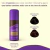 Koleston Retoque Instantâneo Castanho Escuro - Corretivo De Raiz 100ml - Kimi Cosméticos