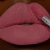 Batom Líquido Matte Amanda 4ml na internet