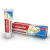 Creme Dental Total 12 Whitening Colgate 90g