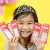 Impress Mini Easter Bunny - Unhas Postiças Autocolantes na internet