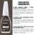 Esmalte Cremoso Colorama Nude Da Sua Cor Nude 8ml - 9.0 na internet