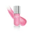 Gloss Labial 3d 20 Algodao Doce R.771902 - comprar online