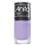 Anita Lavanda 417 - Esmalte 10ml - comprar online