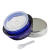 Creme Hidratante Facial Noturno 45g - comprar online