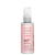 Balm Leave - In Cadiveu Essentials Quartzo Shine By Boca Rosa 120ml