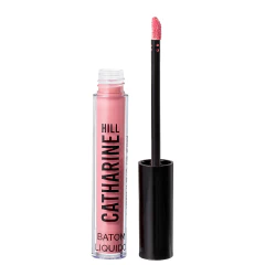 Batom Líquido Matte Meghan 4,5g