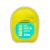 Fio Dental Kess Menta 11m 1997 - comprar online