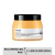 Máscara Capilar De Tratamento Loréal Professionnel Nutrioil Com 500g - comprar online