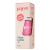 Gloss Labial 3d 20 Algodao Doce R.771902 na internet