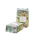 Sabonete Vegetal Em Barra Floral Lemon Madressenza 180g