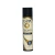 Fixador Para Cabelos Hair Spray Aspa Fixa Extra Forte 200ml