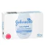 Johnsons Baby Original - Sabonete Em Barra 80g - Kimi Cosméticos