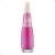 Esmalte Glitter Impalaprevisível Duo Color 7,5ml - Tímida/biscoiteira