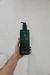 Shampoo N.p.p.e. Sh - Rd Nutra - Therapy 250ml na internet