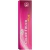 Coloração Color Touch Plus 66/03 Louro Escuro Intenso Natural Dourado 60g