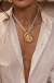 Conjunto Ammonite na internet