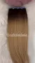 Cabelo de Fibra Europeia - Lua - comprar online
