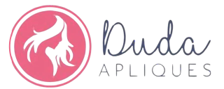 Duda Apliques