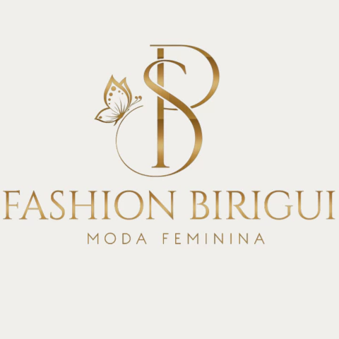 SP Fashion Birigui