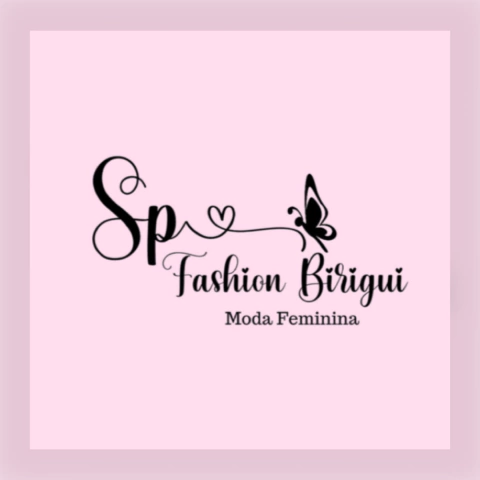 SP Fashion Birigui