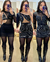Imagem do banner rotativo SP Fashion Birigui