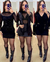 Imagem do banner rotativo SP Fashion Birigui