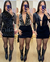 Imagem do banner rotativo SP Fashion Birigui