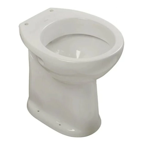 FERRUM INODORO CORTO 6 LITROS ESPACIO DISCAPACITADOS