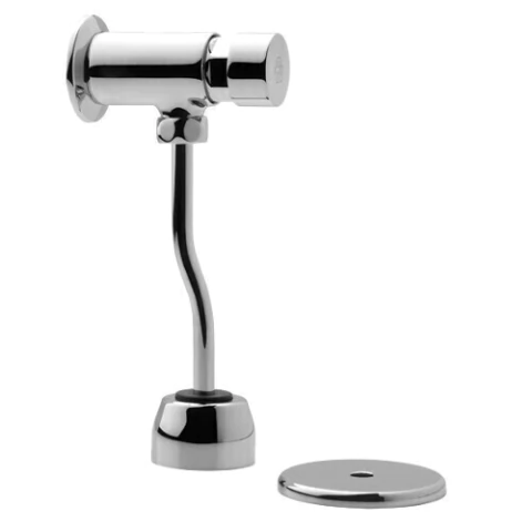 FV PRESSMATIC VALVULA AUTOMATICA PARA MINGITORIO