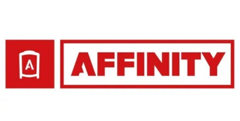 Marca 1 de ICG Aguas