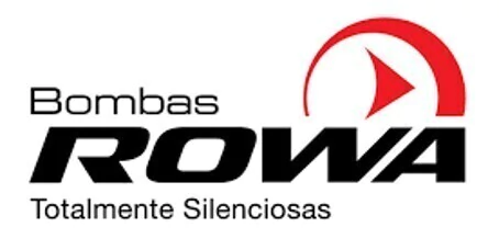 Marca 8 de ICG Aguas