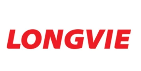 Marca 10 de ICG Aguas