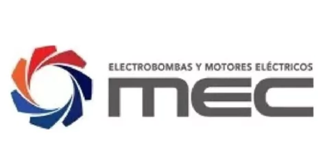 Marca 12 de ICG Aguas