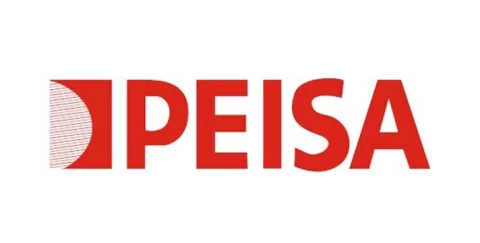 Marca 18 de ICG Aguas