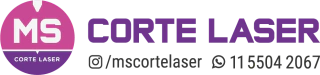MS CORTE LASER